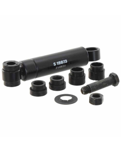 SHOCK ABSORBER KIT                 
