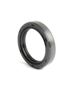 Metrisk Pakning for roterende aksling, 40 x 55 x 10mm Dobbeltkant