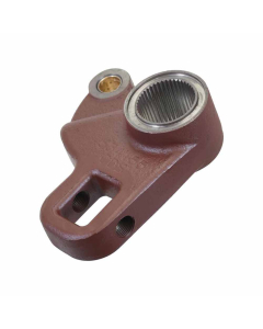 Styrearm (2WD)