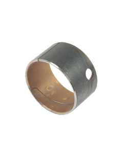 Fôring for kamaksel