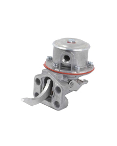 FUEL LIFT PUMP                     