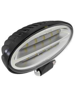 Arbeidslys LED 1600 lumen