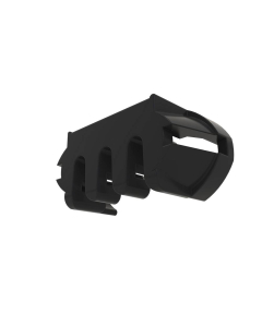 ELEC. CONNECTOR ACCESSOR