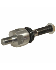 Styreledd, Lengde: 212mm