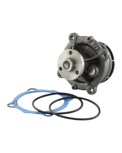 WATER PUMP ASSEMBLY                
