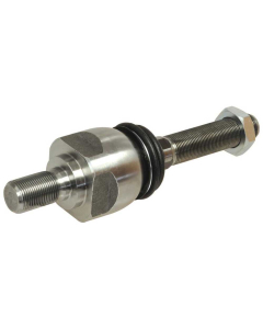 Styreledd, Lengde: 210mm