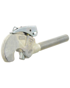 TOP LINK HOOK CAT2 1 1/8 RH        
