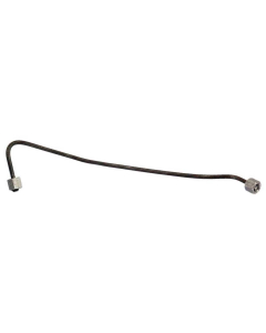 FUEL INJECTOR PIPE-CAV ROTARY PUMP 