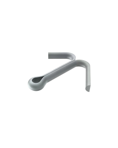 SPLINT