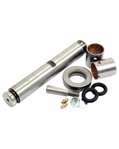 Reparasjonssett til spindler