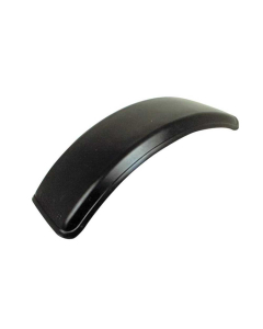 Skvettskjerm, Lengde: 900mm, Bredde: 300mm