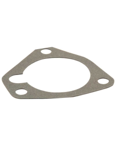 Pakning vannpumpe (Passer: S.41568)