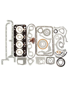 Komplette pakningssett - 4 Cyl. (8045.04)