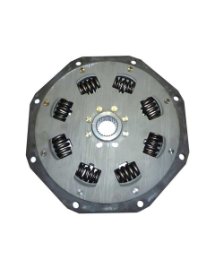Clutchplate