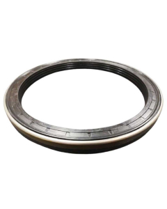 Oljepakning, 150 x 180 x