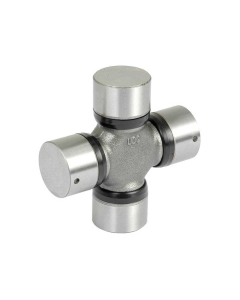 PTO universalledd 30.0 x 83mm