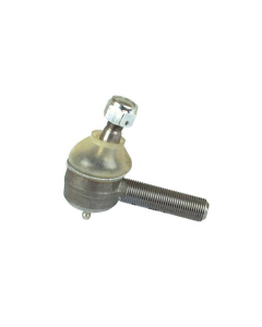 TRACK ROD, LENGTH: 83MM            