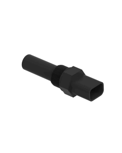 WHEEL SPEED SENSOR