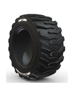 HJUL 23X8.50-12 6PR BKT SP HD HØYRE