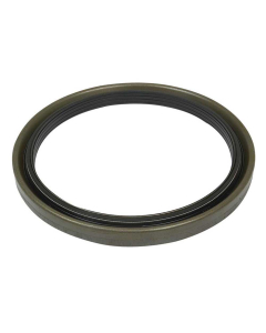 Metrisk Pakning for roterende aksling, 136 x 165 x 13mm