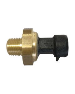 OIL PRESSURE SWITCH                