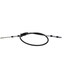 TRANSMISSION SELECTOR CABLE        