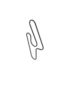 V-BELT