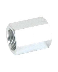 HYDRAULIC ADAPTOR 3/4&PRIME BSP CON