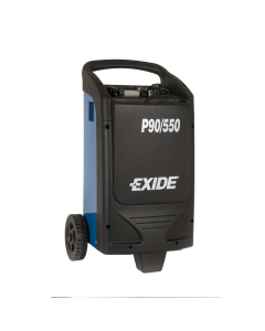 Batterilader P90