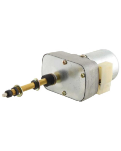 Viskermotor 12V