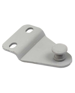 Panser CATCH BRACKET               