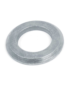 LOWER LINK SPACER (CAT. 3)         