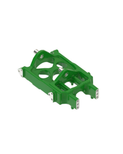 Center link