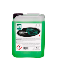AUTOGLYM SHAMPOO CONDITIONER 5 L   