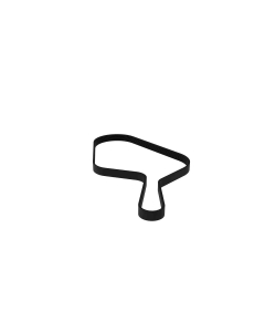 V-BELT