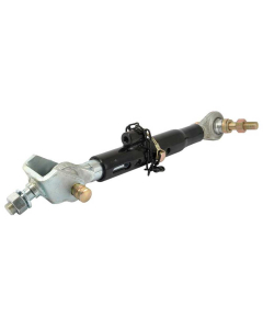 TELESCOPIC BAR HOLE STABILISER     