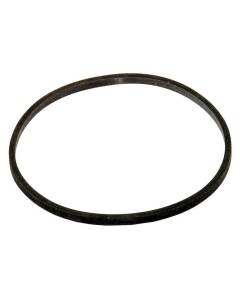 SEAL - SQUARE SECTION              