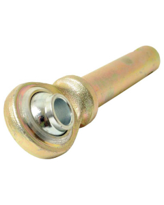 TRACK ROD END ASSEMBLY             