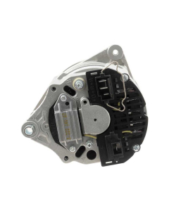 ALTERNATOR (MAHLE) - 14V, 55 AMPS  