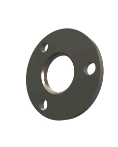 LOCK PLATE