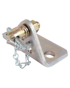 Brakett for stabilisator H