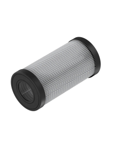 Hydraulic filter