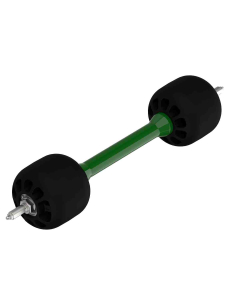 ROLLER