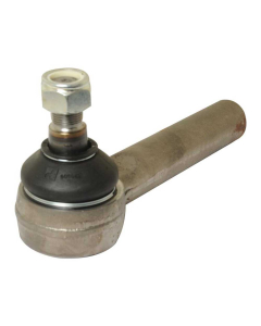 Styrestag med kule, Lengde: 208mm