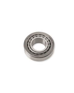 M86649 LAGER      JD8979