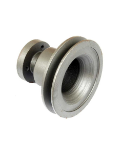 Reimskive for vannpumpe