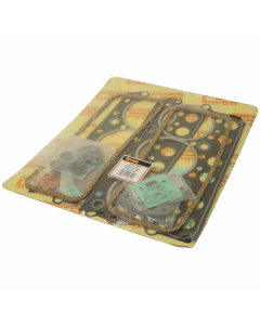 TOP GASKET SET                     