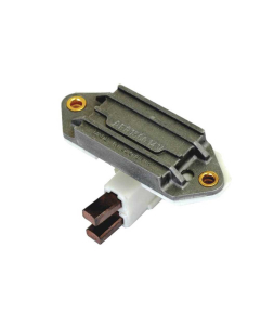 ALTERNATOR REGULATOR               
