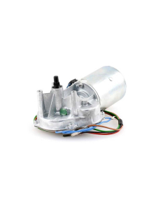 Viskermotor 12V