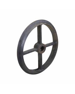 ROLL RING 22&PRIME X 3&PRIME X 2&PR